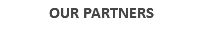 OUR PARTNERS 