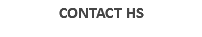 CONTACT HS