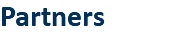 Partners 